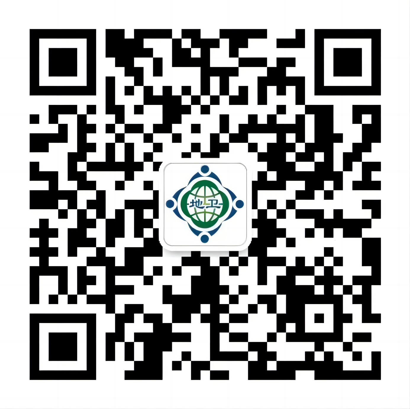 山東地衛環?？萍加邢薰?/></div>
          </div>
        </div>
      </div>
    </div>
    <!--聯系方式結束-->
  </div>
</div>
<!--頁尾結束-->



<!--浮動客服開始-->
<dl class=