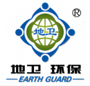 山東地衛環?？萍加邢薰? /></a></div>
    <div   id=
